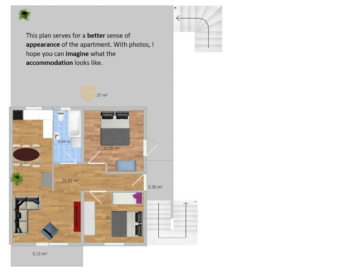 Spacious Family Apartment With Parking In The Shade And Barbecue House Šibenik Exterior foto